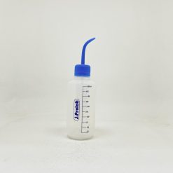 PISSETE CAP. 500ml 1Un