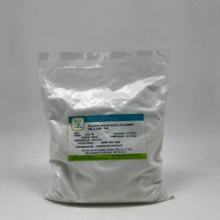 POLIACRILATO DE SÓDIO (POLÍMERO CELULOSE) 1kg