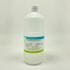 FORMALDEIDO SOL.10% 1LT