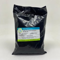 HIDRÓXIDO DE POTÁSSIO ESCAMAS PA 90% 1KG