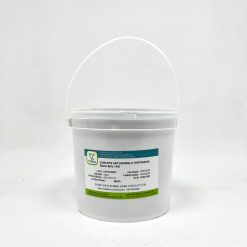 CORANTE ARTIFICIAL AMARELO TARTRAZINA ROHA 1Kg