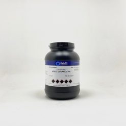 ÁCIDO ESTEÁRICO PA 95% 1Kg