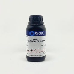 ÁCIDO SALICÍLICO PA 99% 250g