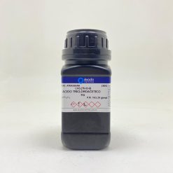 ACIDO TRICLOROACETICO PA ACS 98% 250g