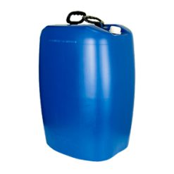 LAURIL ETER SULFATO DE SODIO SOLUCAO 1:10 50LT