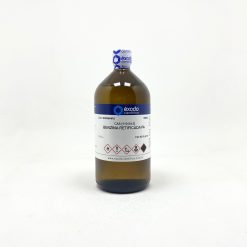 BENZINA RETIFICADA PA 97% 1LT