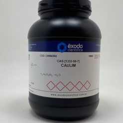 CAULIM 1Kg