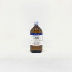 CICLOHEXANO PA 99% 1LT