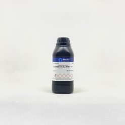 CLORETO DE ALUMÍNIO 6H2O PA 99% 1Kg