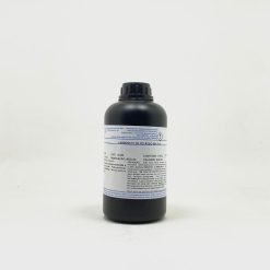 CARBONATO DE POTÁSSIO ANIDRO PA 1Kg