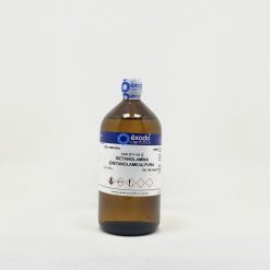 DIETANOLAMINA PURA 99.3% 1LT