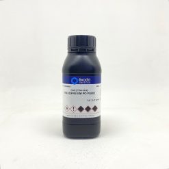 ENXOFRE EM PÓ PURO 99,50% 500g