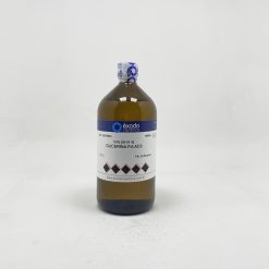 GLICERINA PA ACS 99.5% 1LT