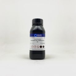 SULFATO DE COBRE II ICO 5H2O PA 95% 1KG