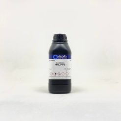 TIMOL PURO 99% 500g