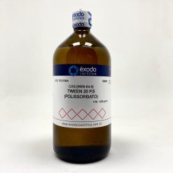 TWEEN 20 P.S (POLISSORBATO) 1LT