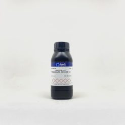 TIOSSULFATO DE SÓDIO 5H2O PA 99% 1Kg