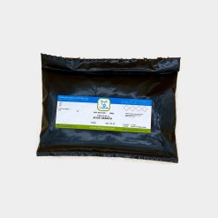 LACTOSE MONOHIDRATADA M-200 DFE 5Kg