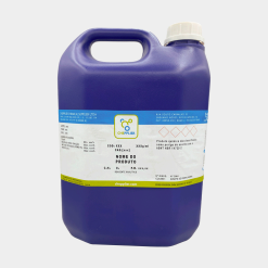 ÁLCOOL ISOPROPÍLICO 5LT