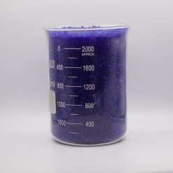 COPO BECKER RA 5.000ml 1Un