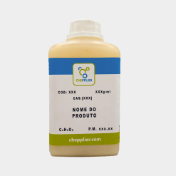 ÓLEO DE GIRASSOL REFINADO 1LT