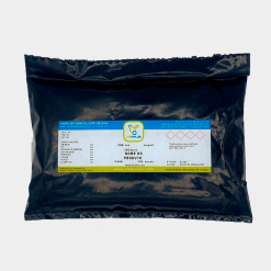 ÁCIDO CÍTRICO ANIDRO 1Kg