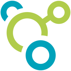 Farmácias Magistrais