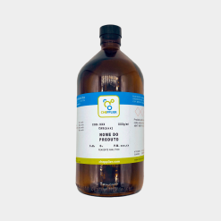 **PF ÁCIDO ACÉTICO GLACIAL PA ACS 99,7% 1LT