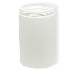 VASELINA SOLIDA BRANCA USP 1Kg