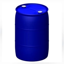 VASELINA SÓLIDA BRANCA USP 190Kg