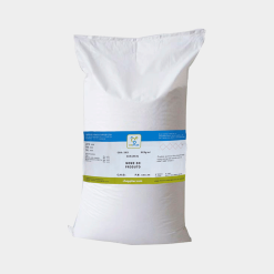 BICARBONATO DE SODIO F.G. 25Kg