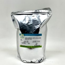 CMC (CARBOXI METIL CELULOSE) 5000 1KG