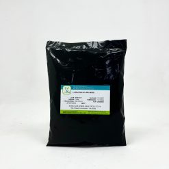 L-ORNITINA 500g