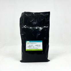 L-METIONINA 1KG