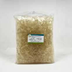 CÁPSULA 1 INCOLOR/INCOLOR 010 5MIL