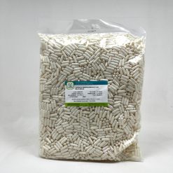 CÁPSULA 2 BRANCO/BRANCO 020 5MIL