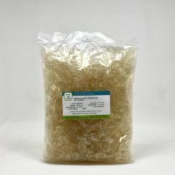 CÁPSULA 3 INCOLOR/INCOLOR 5MIL