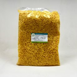 CÁPSULA 2 AMARELO/AMARELO 5MIL