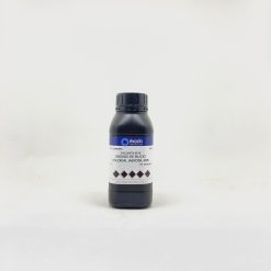 DIÓXIDO DE SILÍCIO COLOIDAL (AEROSIL-200) 100G